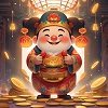 凤凰平台打不开